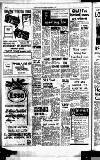 Hammersmith & Shepherds Bush Gazette Thursday 17 December 1964 Page 10