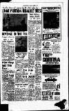 Hammersmith & Shepherds Bush Gazette Thursday 17 December 1964 Page 11