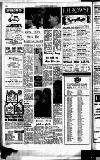 Hammersmith & Shepherds Bush Gazette Thursday 17 December 1964 Page 18