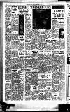 Hammersmith & Shepherds Bush Gazette Thursday 24 December 1964 Page 2