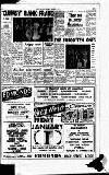 Hammersmith & Shepherds Bush Gazette Thursday 24 December 1964 Page 3