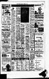 Hammersmith & Shepherds Bush Gazette Thursday 24 December 1964 Page 5