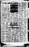 Hammersmith & Shepherds Bush Gazette Thursday 24 December 1964 Page 6