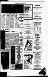 Hammersmith & Shepherds Bush Gazette Thursday 24 December 1964 Page 7