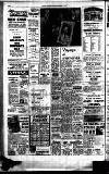 Hammersmith & Shepherds Bush Gazette Thursday 31 December 1964 Page 4