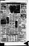 Hammersmith & Shepherds Bush Gazette Thursday 31 December 1964 Page 7