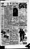 Hammersmith & Shepherds Bush Gazette Thursday 31 December 1964 Page 9