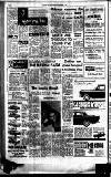 Hammersmith & Shepherds Bush Gazette Thursday 31 December 1964 Page 12
