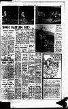 Hammersmith & Shepherds Bush Gazette Thursday 31 December 1964 Page 13