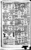 Hammersmith & Shepherds Bush Gazette Thursday 31 December 1964 Page 16