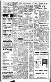 Hammersmith & Shepherds Bush Gazette Thursday 14 January 1965 Page 2