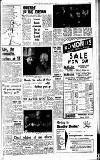 Hammersmith & Shepherds Bush Gazette Thursday 14 January 1965 Page 3