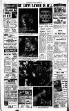 Hammersmith & Shepherds Bush Gazette Thursday 14 January 1965 Page 4