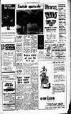 Hammersmith & Shepherds Bush Gazette Thursday 14 January 1965 Page 7