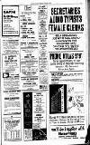 Hammersmith & Shepherds Bush Gazette Thursday 14 January 1965 Page 9