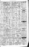 Hammersmith & Shepherds Bush Gazette Thursday 14 January 1965 Page 15