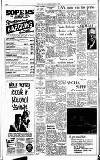 Hammersmith & Shepherds Bush Gazette Thursday 21 January 1965 Page 2