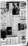 Hammersmith & Shepherds Bush Gazette Thursday 21 January 1965 Page 5