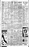 Hammersmith & Shepherds Bush Gazette Thursday 04 March 1965 Page 2