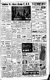 Hammersmith & Shepherds Bush Gazette Thursday 04 March 1965 Page 3