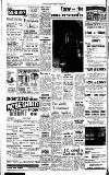 Hammersmith & Shepherds Bush Gazette Thursday 04 March 1965 Page 4