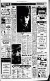 Hammersmith & Shepherds Bush Gazette Thursday 04 March 1965 Page 5