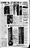 Hammersmith & Shepherds Bush Gazette Thursday 04 March 1965 Page 7