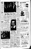 Hammersmith & Shepherds Bush Gazette Thursday 04 March 1965 Page 9