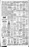 Hammersmith & Shepherds Bush Gazette Thursday 04 March 1965 Page 14