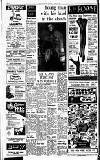 Hammersmith & Shepherds Bush Gazette Thursday 04 March 1965 Page 18