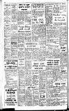 Hammersmith & Shepherds Bush Gazette Thursday 01 April 1965 Page 2