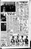 Hammersmith & Shepherds Bush Gazette Thursday 01 April 1965 Page 3