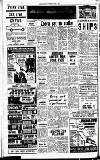 Hammersmith & Shepherds Bush Gazette Thursday 01 April 1965 Page 4