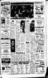 Hammersmith & Shepherds Bush Gazette Thursday 01 April 1965 Page 5