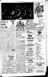 Hammersmith & Shepherds Bush Gazette Thursday 01 April 1965 Page 9