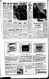 Hammersmith & Shepherds Bush Gazette Thursday 01 April 1965 Page 10