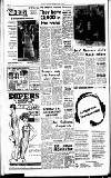 Hammersmith & Shepherds Bush Gazette Thursday 01 April 1965 Page 12