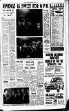 Hammersmith & Shepherds Bush Gazette Thursday 01 April 1965 Page 13