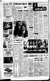 Hammersmith & Shepherds Bush Gazette Thursday 01 April 1965 Page 14