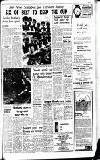 Hammersmith & Shepherds Bush Gazette Thursday 01 April 1965 Page 15