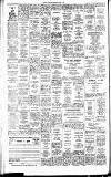 Hammersmith & Shepherds Bush Gazette Thursday 01 April 1965 Page 16