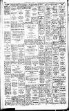 Hammersmith & Shepherds Bush Gazette Thursday 01 April 1965 Page 18