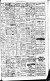 Hammersmith & Shepherds Bush Gazette Thursday 01 April 1965 Page 19