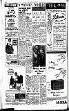 Hammersmith & Shepherds Bush Gazette Thursday 01 April 1965 Page 20