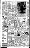 Hammersmith & Shepherds Bush Gazette Thursday 06 May 1965 Page 2