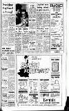 Hammersmith & Shepherds Bush Gazette Thursday 06 May 1965 Page 3