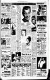 Hammersmith & Shepherds Bush Gazette Thursday 06 May 1965 Page 5