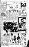 Hammersmith & Shepherds Bush Gazette Thursday 06 May 1965 Page 7