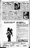 Hammersmith & Shepherds Bush Gazette Thursday 06 May 1965 Page 8
