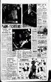 Hammersmith & Shepherds Bush Gazette Thursday 06 May 1965 Page 9